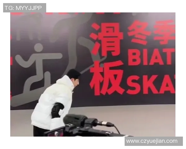 赛后复盘：重庆滑板队 vs 西安滑板队的灵活性_1