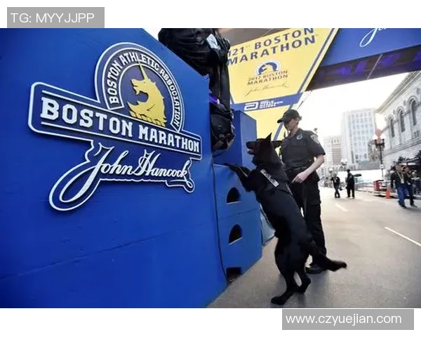 马拉松大满贯点评：深圳飞盘队的战术表现