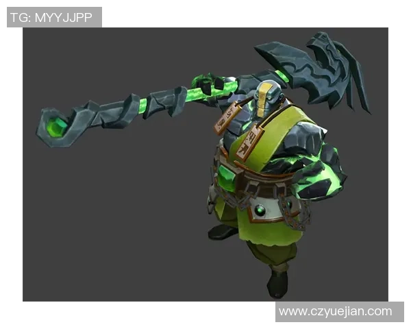 2026DOTA2战术排行榜：FPX位居第4名