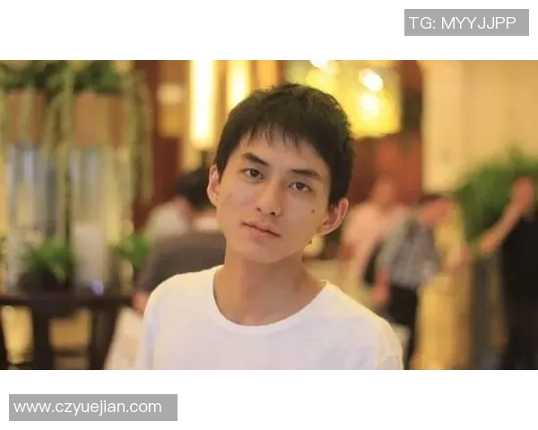 陈丽专访：回顾英雄联盟历程