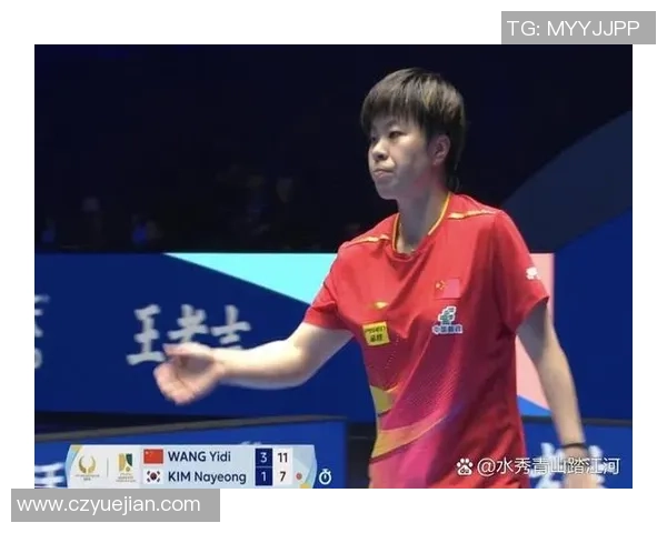 2026乒乓球力量排行榜:深圳乒乓球队位居第5名