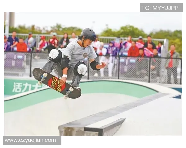 2026滑板灵活性排名:武汉滑板队创新高