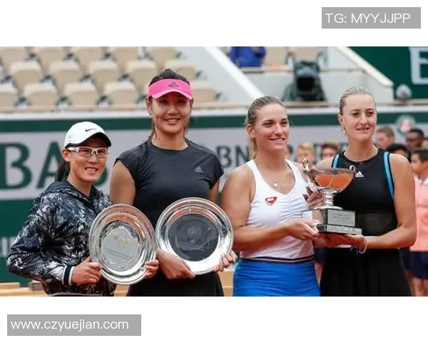 2026网球战术排行榜:杭州网球队位居第6名