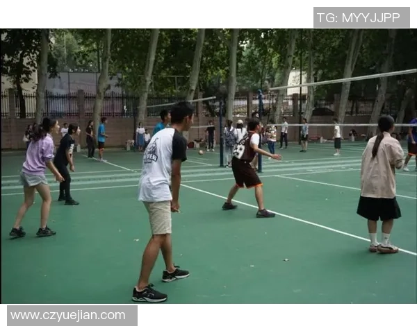 周丽独家：分享篮球心得