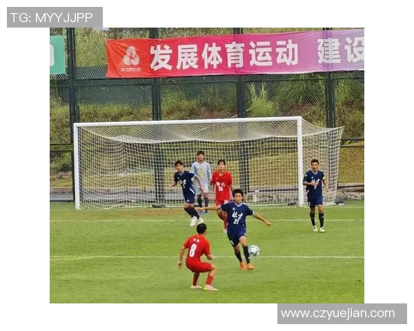 全运会点评：北京足球队的心理素质表现