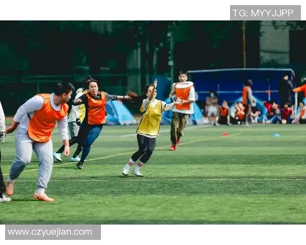 最新飞盘个人能力TOP10：西安飞盘队领跑_1