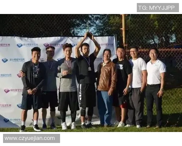 篮球巨献:探秘南京篮球队的技术