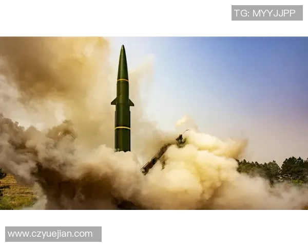 精英赛特别报道：LNG的逆袭之旅_1