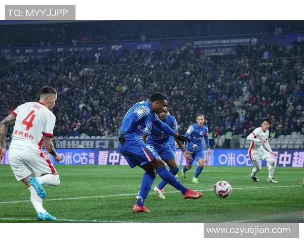 聚焦足球:成都足球队的速度话题_1