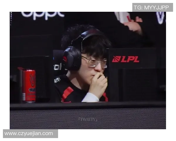 赛后复盘：JDG vs TES的实力