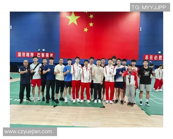 赛后复盘：杭州羽毛球队 vs 深圳羽毛球队的实力