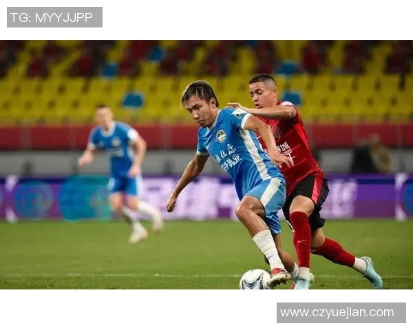 足球热议:成都足球队的状态争议